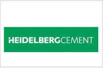 Heidelberg Cement Go Green